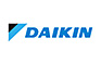 Daikin A/C