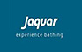 Jaquar(bath fittings)