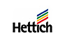 Hettich