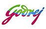 Godrej(Locks)