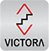 Victora(Lifts)